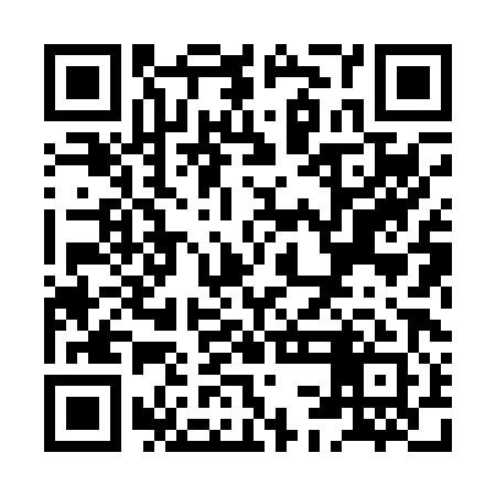 QR code for XCH081