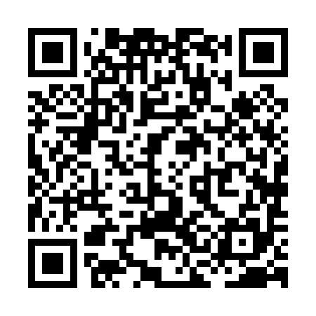 QR code for XCH095