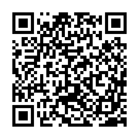 QR code for XCH257