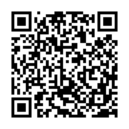 QR code for XCH476