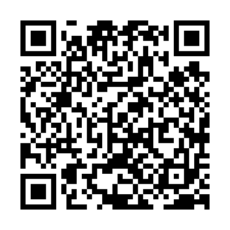 QR code for XCH613