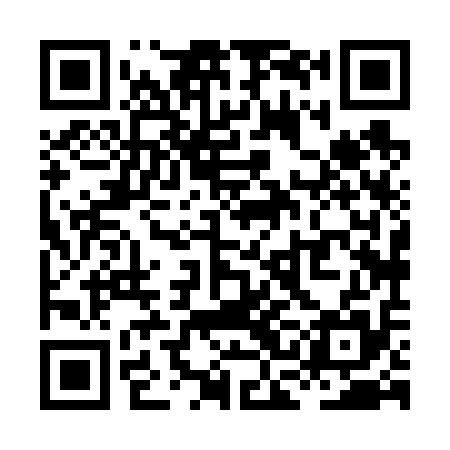 QR code for XCH615