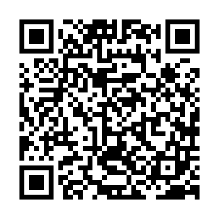 QR code for XCH903