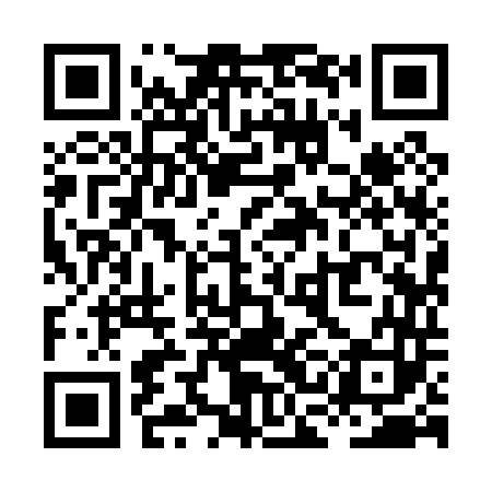 QR code for XCI043