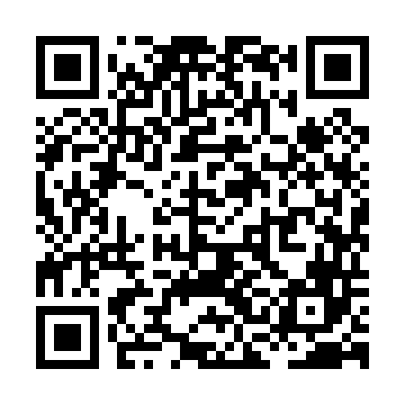 QR code for XCI046