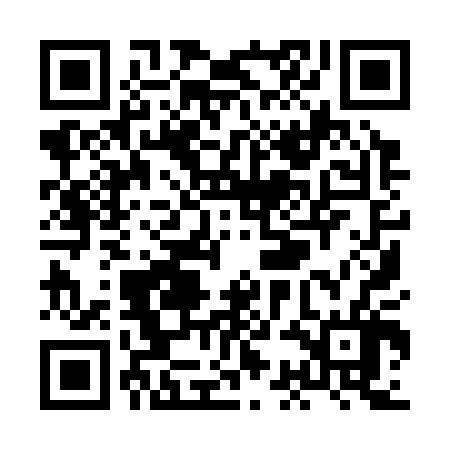 QR code for XCI306