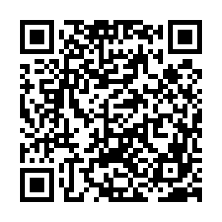 QR code for XCI566