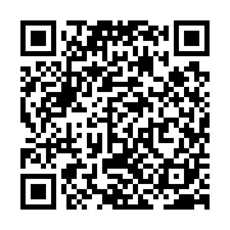 QR code for XCI701