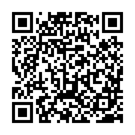 QR code for XCJ282