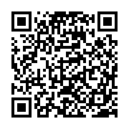 QR code for XCJ377