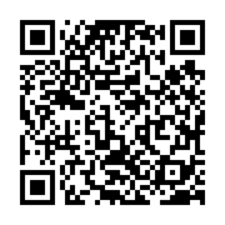 QR code for XCJ679