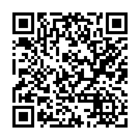 QR code for XCJ957