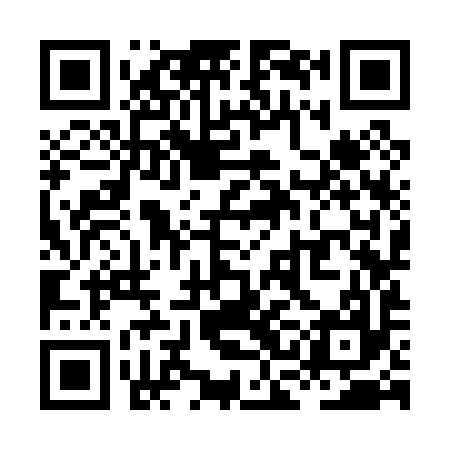 QR code for XCK097