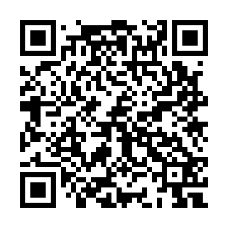 QR code for XCK122