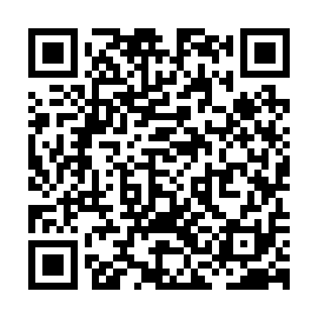 QR code for XCK211