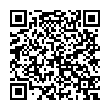 QR code for XCK532