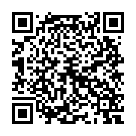 QR code for XCK766