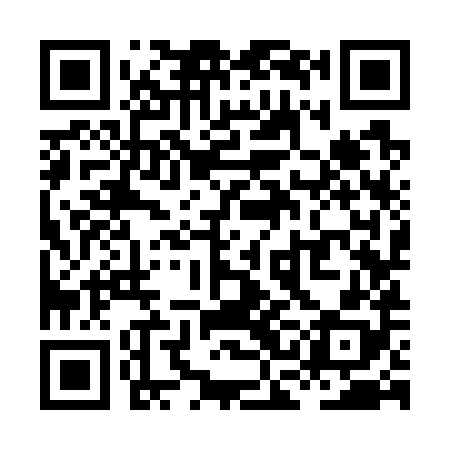 QR code for XCK788