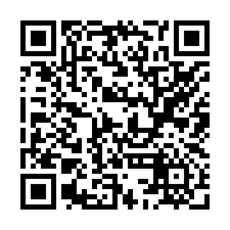 QR code for XCK896