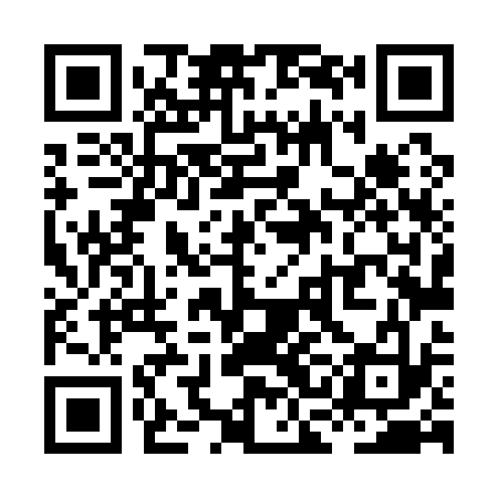 QR code for XCL133