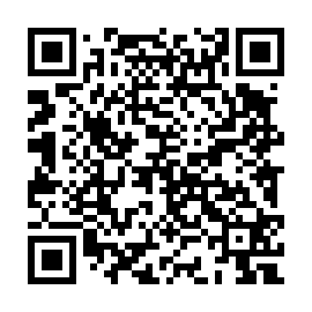 QR code for XCL420