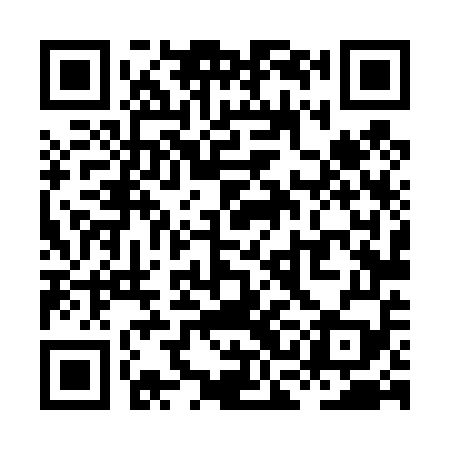 QR code for XCL459