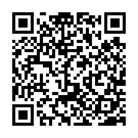 QR code for XCL648