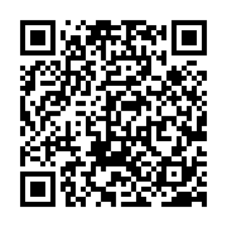 QR code for XCL830
