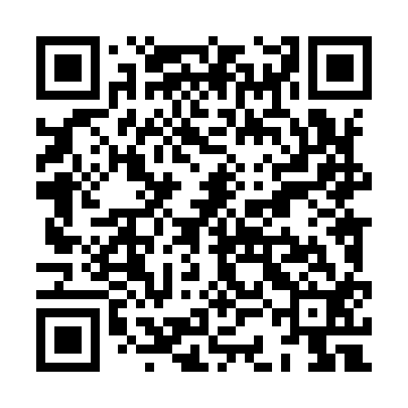 QR code for XCL912