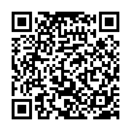 QR code for XCM115