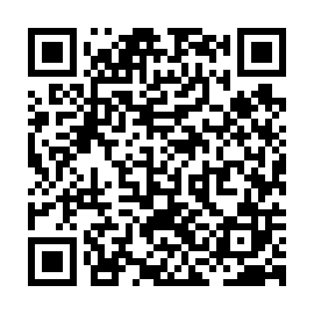 QR code for XCM602