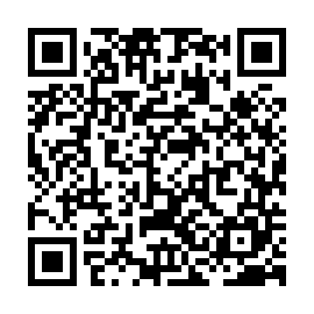 QR code for XCM845