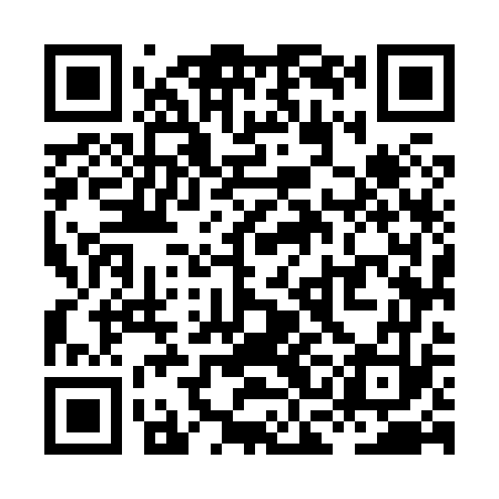 QR code for XCM873