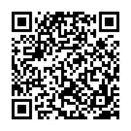 QR code for XCM916