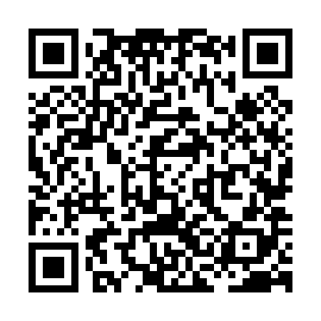 QR code for XCN088