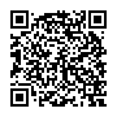 QR code for XCN269