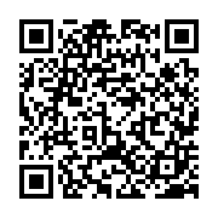 QR code for XCN303