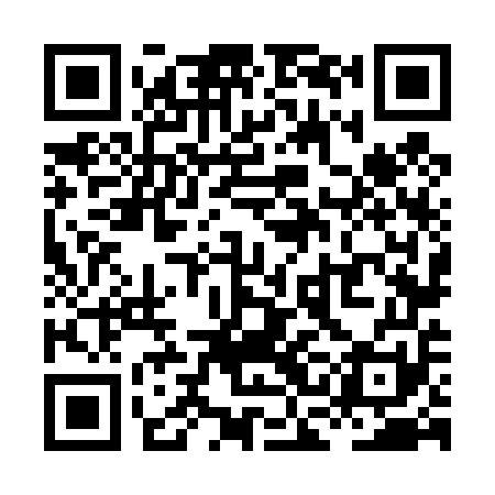 QR code for XCN451