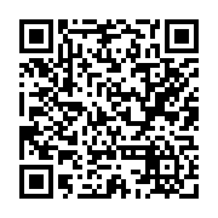 QR code for XCN965