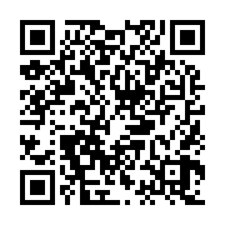 QR code for XCN968