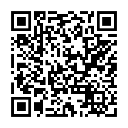 QR code for XCO672