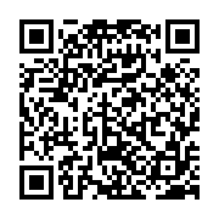 QR code for XCO812