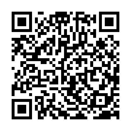 QR code for XCP118