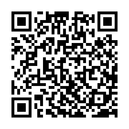 QR code for XCP209