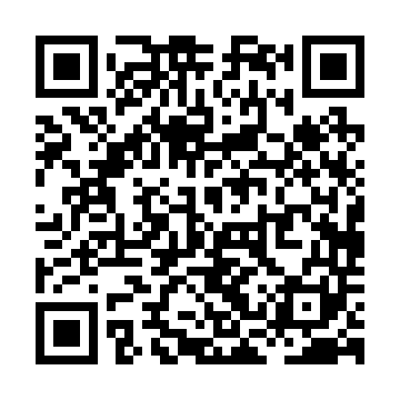 QR code for XCP241
