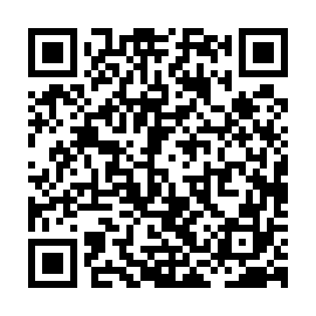 QR code for XCP572