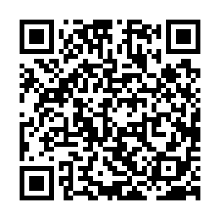 QR code for XCP718