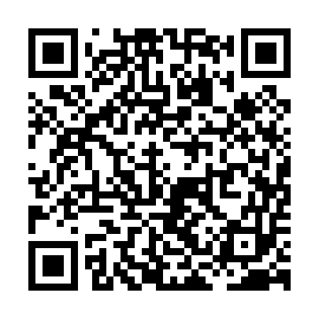 QR code for XCQ053
