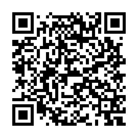 QR code for XCQ160