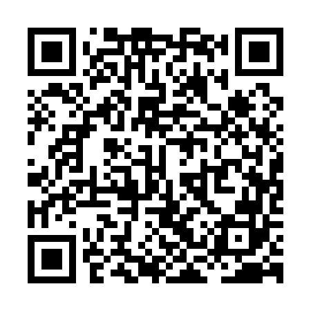 QR code for XCQ162